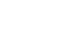 Get Me To Taiwan Logo