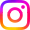 Instagram Icon